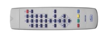 Ovládač diaľkový IRC81454 loewe