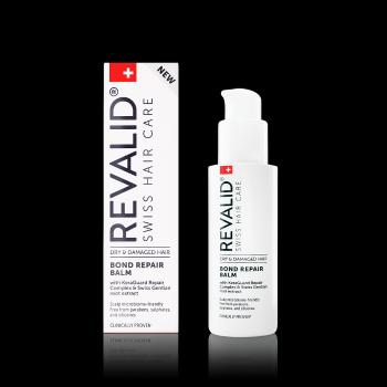 REVALID Bond Repair Balzam na vlasy 100 ml