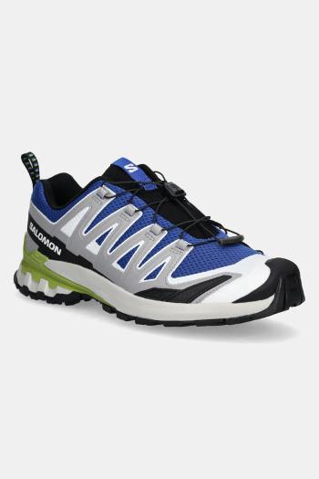 Topánky Salomon XA Pro 3D V9 pánske, L47747800