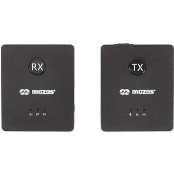 MOZOS S9 (HN250763)