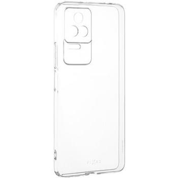 FIXED pre Xiaomi POCO F4 číry (FIXTCC-911)