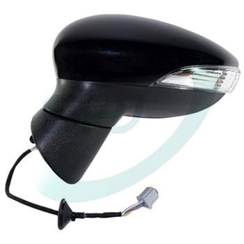 K & N vzduchový filter E-2723