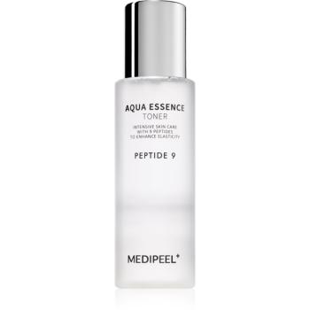 Medi - Peel Peptide 9 hydratačné tonikum s peptidmi 250 ml