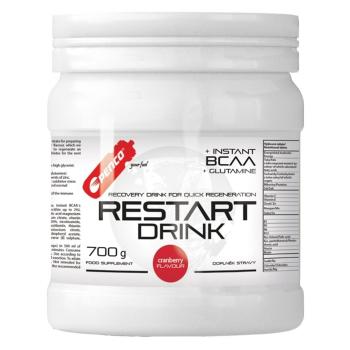 PENCO Restart drink brusnica 700 g