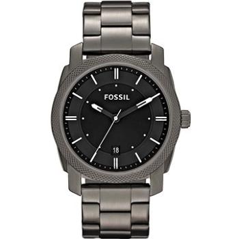 FOSSIL MACHINE FS4774 (4051432730610)