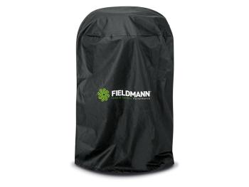 FZG 9052 Obal na FIELDMANN