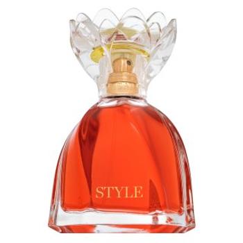 Marina de Bourbon Princess Style parfémovaná voda pre ženy 100 ml