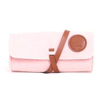 VUCH ochranné puzdro Pink (8594198072984)