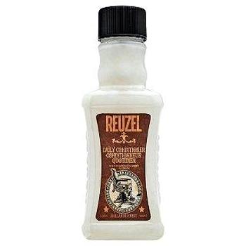 REUZEL Daily Conditioner kondicionér na každodenné použitie 100 ml (HREUZMXN100451)