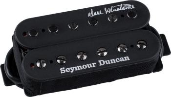 Seymour Duncan Thrash Factor Dave Mustaine Signature Bridge Gitarový snímač