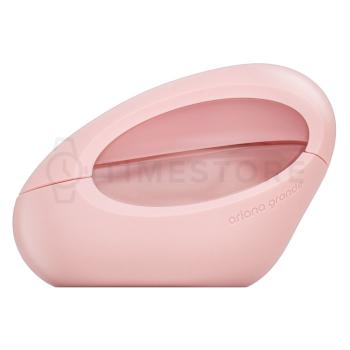 Ariana Grande Mod Blush parfémovaná voda pre ženy 100 ml - 30 dní na vrátenie tovaru, Garancia originality