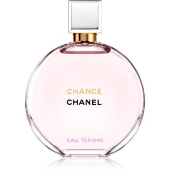 Chanel Chance Eau Tendre parfumovaná voda pre ženy 100 ml