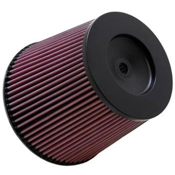 K&N RC-5282 univerzálny okrúhly skosený filter so vstupom 152 mm a výškou 191 mm