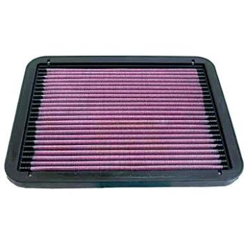 K & N vzduchový filter 33-2072