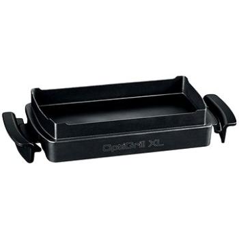 Tefal XA727810 Snacking & Baking zapekacia misa na Optigrill+ XL/Elite XL
