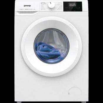 Gorenje WNGPI72SBS