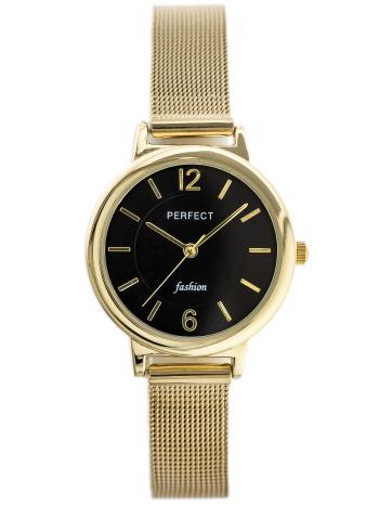 Dámske hodinky PERFECT F203-08 + BOX (zp975f)