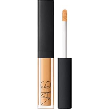 NARS MINI Radiant Creamy Concealer krémový korektor (rozjasňujúci) odtieň SUCRE DORGE 1,4 ml