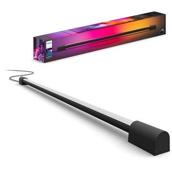 Philips Hue Play Gradient Light Tube compact černá (915005988001)