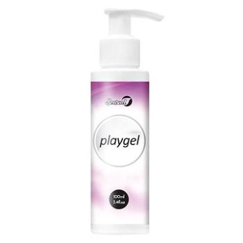 SENSUEL LUBRIKAČNÍ PLAY GEL 100ML (146)