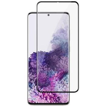 Epico 3D+ Glass OnePlus 9 Pro čierne (56212151000001)