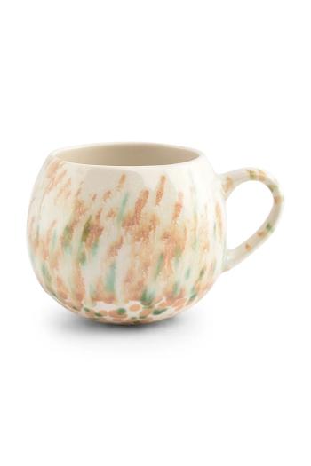 Hrnček Salt&Pepper Muggies 460 ml viac farieb