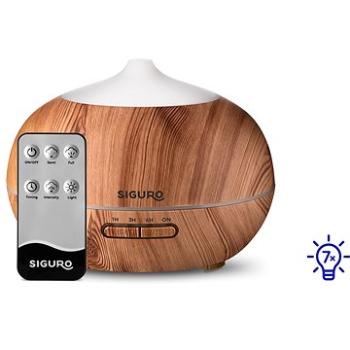 Siguro AD-G420LW Brimstone (SGR-AD-G420LW)