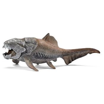 Schleich 14575 Dunkleosteus (4005086145757)