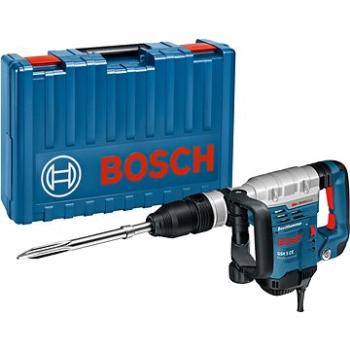 BOSCH GSH 5 CE Professional (0.611.321.000)