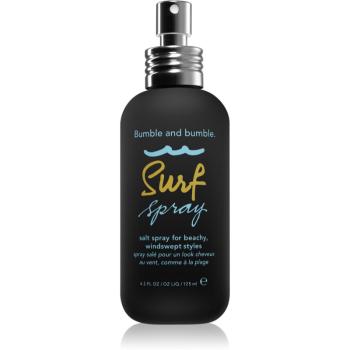 Bumble and bumble Surf Spray stylingový sprej pre plážový efekt 125 ml