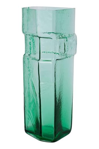 Dekoratívna váza ferm LIVING Muro Vase