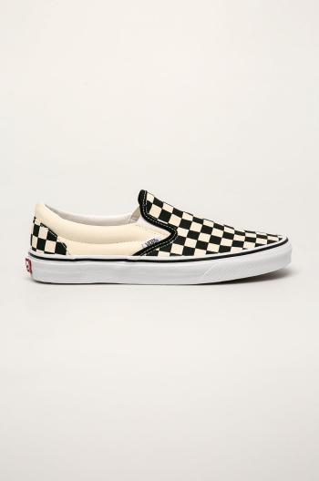 Vans - Tenisky VN000EYEBWW1-BWW,