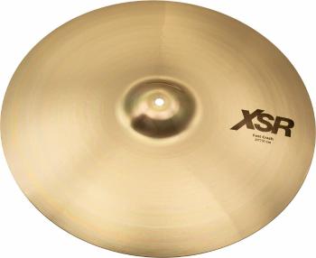 Sabian XSR2007B XSR Fast 20" Crash činel