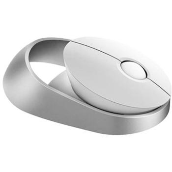 Rapoo Ralemo Air 1, biela (6940056135124)