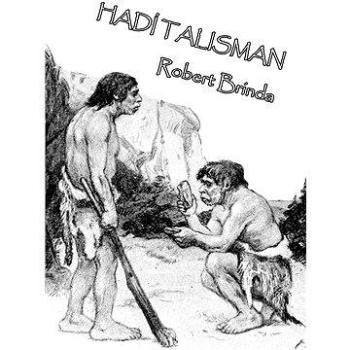 Hadí talisman (978-80-751-2465-4)