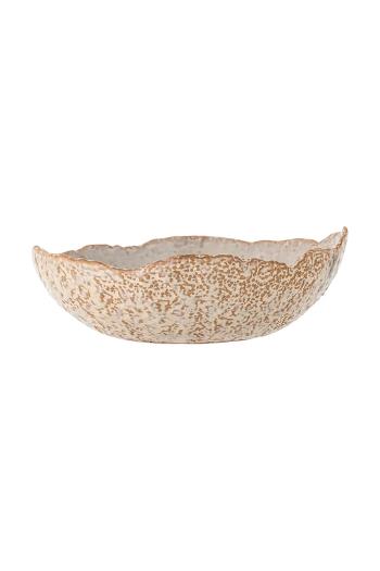 Misa Bloomingville Amalia 1,4 L