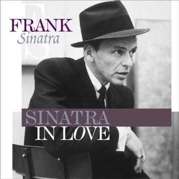 SINATRA IN LOVE