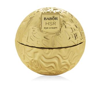 Babor Očný krém HSR Lifting (Eye Cream) 30 ml