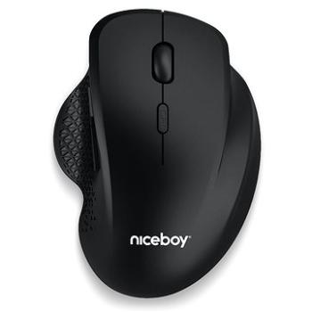 Niceboy OFFICE M20 (office-M20)