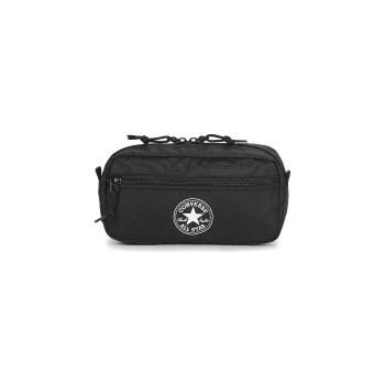 Converse  URBAN WAISTPACK  Kabelky a tašky cez rameno Čierna