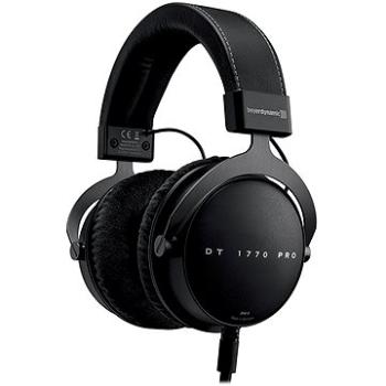 beyerdynamic DT 1770 PRO (710717)