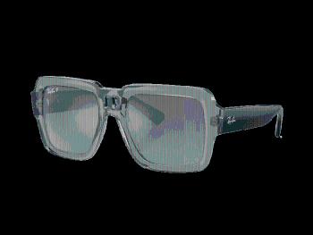Ray-Ban Magellan RB4408 672582