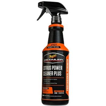 Meguiars Citrus Power Cleaner Plus 946 ml (DRTU10732)