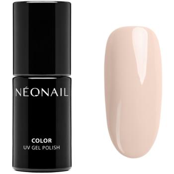 NEONAIL Nude Stories gélový lak na nechty odtieň Independent Women 7,2 ml