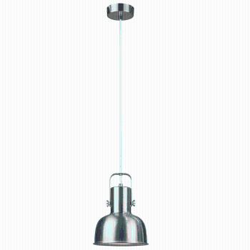 Závesná lampa AVIER TYP 3 Tempo Kondela