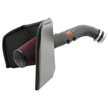 K & N 63-1043 športový kit sania Séria 63 Aircharger