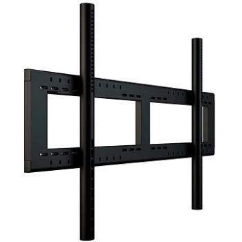 Prestigio Mutliboard Wall Mount Kit (PMBWMK)