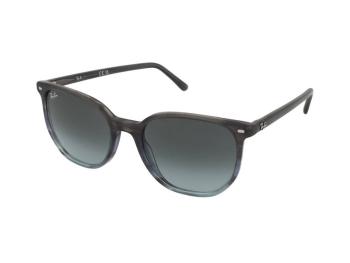 Ray-Ban Elliot RB2197 1391GK