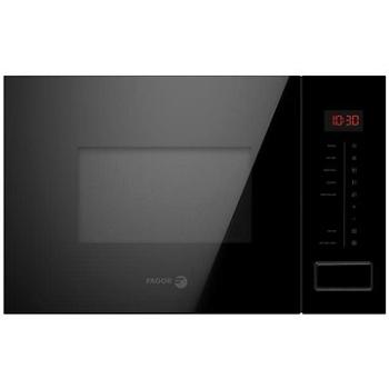 FAGOR 3MWB-20BTCGN (1190429)