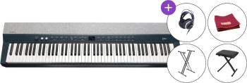 Kurzweil Ka P1 SET Digitálne stage piano Black